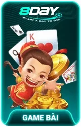 sanh game bai