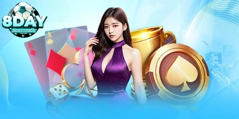 Các cách tạo phỏm hiệu quả