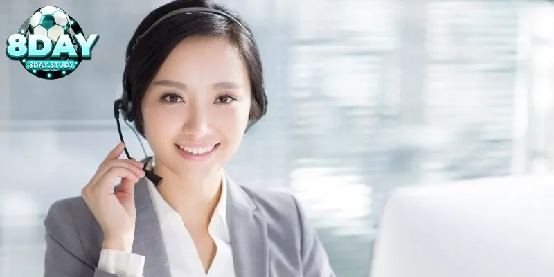 Gửi Email