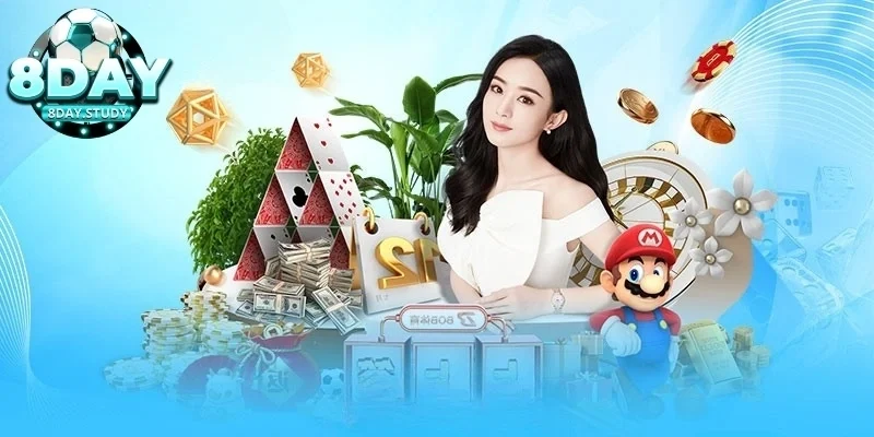 Làm sao để giữ vững chiến thắng?