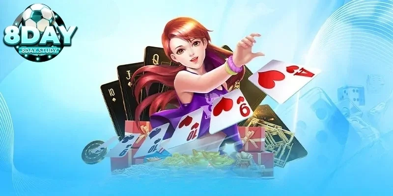 Tâm lý vững vàng khi tham gia đánh Sâm tới trắng